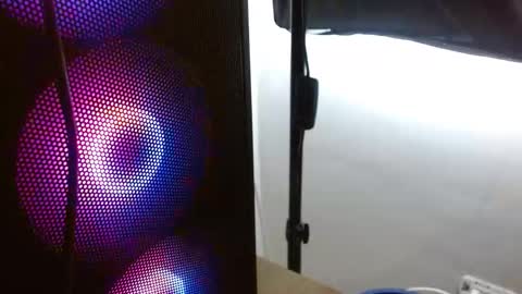 Snapshot of cristal541658 chatting on 9, 1, 2026 cristal541658 online show from 9, 1, 2026