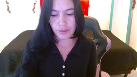 Snapshot of cristal541658 chatting on 17, 2, 2026 cristal541658 online show from 17, 2, 2026