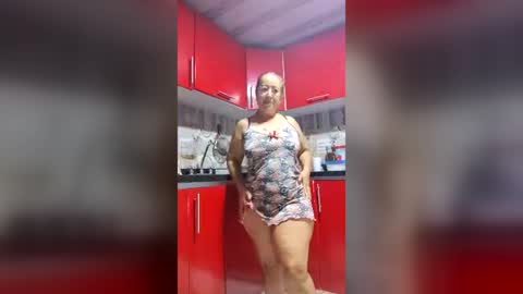 Snapshot of cristal_18xxx chatting on 23, 6, 2026 Cristal online show from 23, 6, 2026