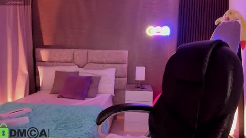 cristal__adams online show from 19, 1, 2026