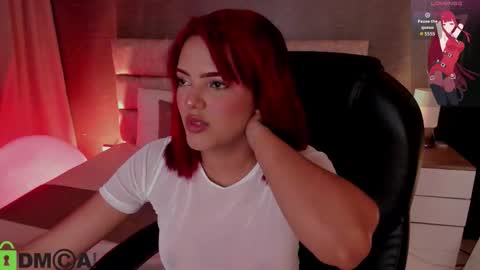 cristal__adams online show from 9, 2, 2026