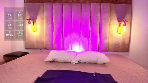 Snapshot of cristal__dream chatting on 12, 7, 2026 CRISTAL online show from 12, 7, 2026