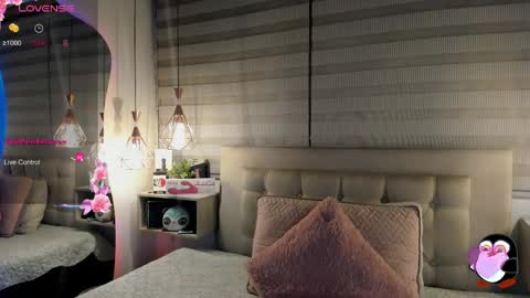 Cristal online show from 1, 6, 2026