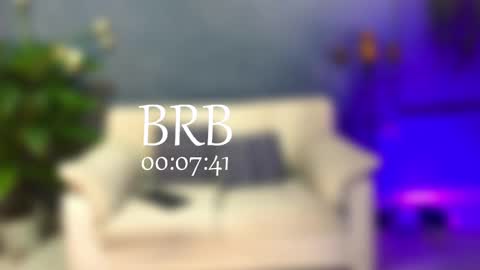 cristal_antoni online show from 16, 9, 2025