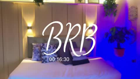 cristal_antoni online show from 10, 11, 2025