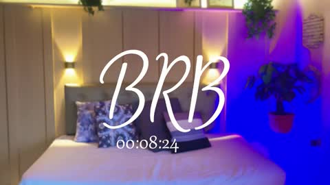 cristal_antoni online show from 3, 2, 2026