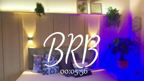 cristal_antoni online show from 25, 2, 2026