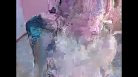 Snapshot of cristal_hills_19 chatting on 24, 11, 2025 Cristal online show from 24, 11, 2025