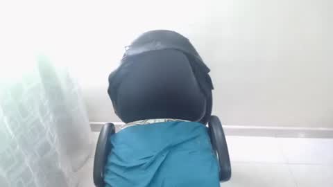 HI online show from 5, 3, 2026