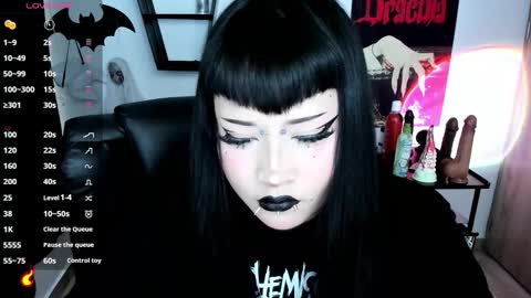 Cris online show from 4, 2, 2026