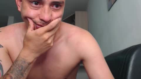 Snapshot of cristal_loverss chatting on 31, 10, 2025 cristal beautiful online show from 31, 10, 2025