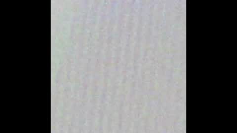 Snapshot of cristal_loverss chatting on 23, 11, 2025 cristal beautiful online show from 23, 11, 2025