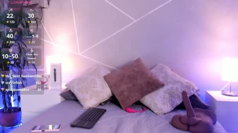 Cristal online show from 28, 1, 2025