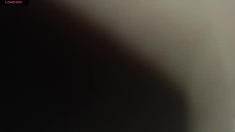 Snapshot of cristal_sexyboobs_ chatting on 23, 10, 2025 Cristal online show from 23, 10, 2025