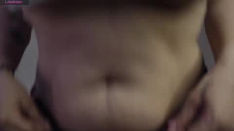 Snapshot of cristal_sexyboobs_ chatting on 8, 11, 2025 Cristal online show from 8, 11, 2025