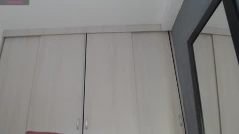 Snapshot of cristal_sexyboobs_ chatting on 24, 11, 2025 Cristal online show from 24, 11, 2025