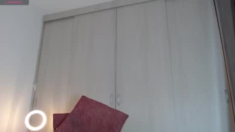 Snapshot of cristal_sexyboobs_ chatting on 3, 12, 2025 Cristal online show from 3, 12, 2025