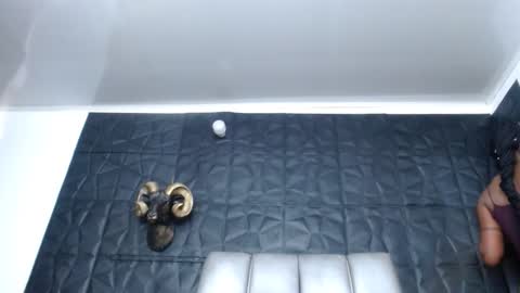 Hanna  online show from 26, 10, 2025