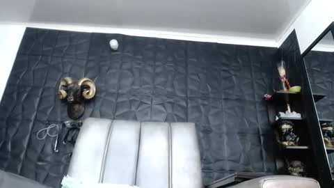 Hanna  online show from 11, 4, 2026