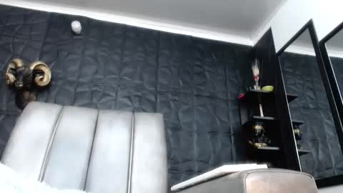 Snapshot of cristal_smith06 chatting on 3, 5, 2026 Hanna online show from 3, 5, 2026