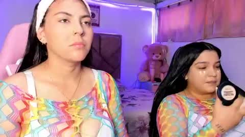 cristal_smith20 online show from 27, 6, 2026