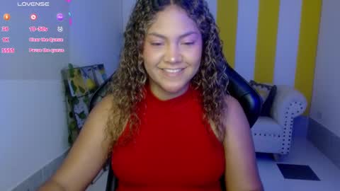 Snapshot of cristal_war chatting on 7, 1, 2025 Cristal online show from 7, 1, 2025