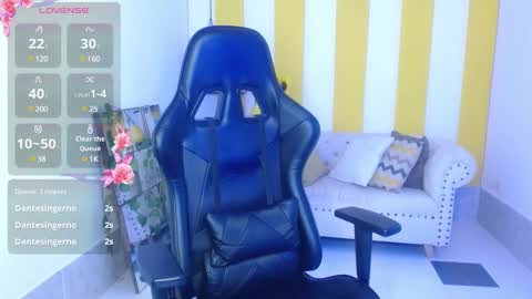 Snapshot of cristal_war chatting on 14, 1, 2025 Cristal online show from 14, 1, 2025