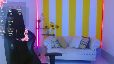 Snapshot of cristal_war chatting on 15, 1, 2025 Cristal online show from 15, 1, 2025