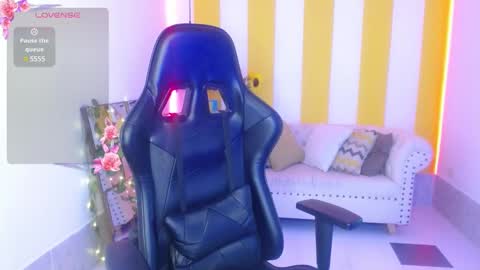 Snapshot of cristal_war chatting on 17, 1, 2025 Cristal online show from 17, 1, 2025