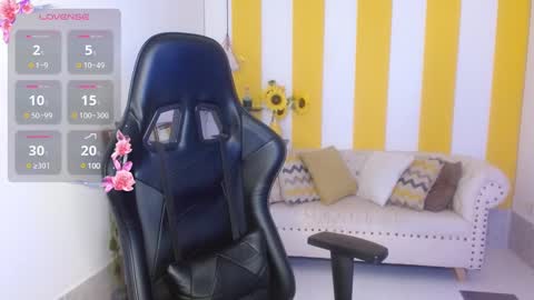 Snapshot of cristal_war chatting on 21, 1, 2025 Cristal online show from 21, 1, 2025