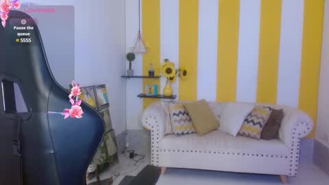 Snapshot of cristal_war chatting on 21, 1, 2025 Cristal online show from 21, 1, 2025