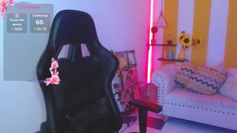 Snapshot of cristal_war chatting on 24, 1, 2025 Cristal online show from 24, 1, 2025