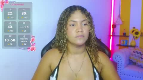 Snapshot of cristal_war chatting on 24, 1, 2025 Cristal online show from 24, 1, 2025