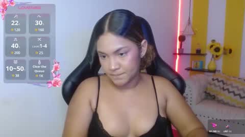 Snapshot of cristal_war chatting on 25, 1, 2025 Cristal online show from 25, 1, 2025