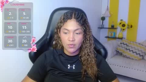 Snapshot of cristal_war chatting on 26, 1, 2025 Cristal online show from 26, 1, 2025