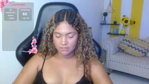 Snapshot of cristal_war chatting on 27, 1, 2025 Cristal online show from 27, 1, 2025