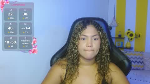 Snapshot of cristal_war chatting on 28, 1, 2025 Cristal online show from 28, 1, 2025