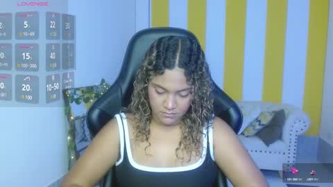 Snapshot of cristal_war chatting on 10, 2, 2025 Cristal online show from 10, 2, 2025