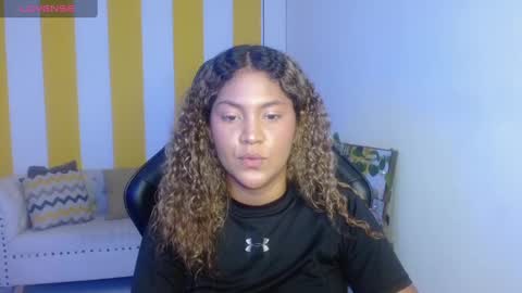 Snapshot of cristal_war chatting on 11, 2, 2025 Cristal online show from 11, 2, 2025