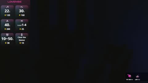 Snapshot of cristal_war chatting on 26, 2, 2025 Cristal online show from 26, 2, 2025