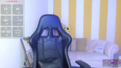 Snapshot of cristal_war chatting on 27, 2, 2025 Cristal online show from 27, 2, 2025