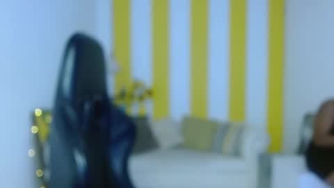 Snapshot of cristal_war chatting on 12, 3, 2025 Cristal online show from 12, 3, 2025