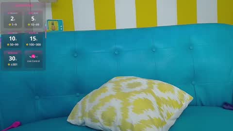 Snapshot of cristal_war chatting on 26, 9, 2025 Cristal online show from 26, 9, 2025