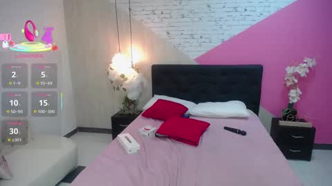 Snapshot of cristal_war chatting on 1, 10, 2025 Cristal online show from 1, 10, 2025