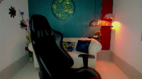 Snapshot of cristal_war chatting on 30, 11, 2025 Cristal online show from 30, 11, 2025