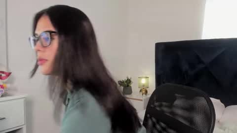 CRISTAL online show from 12, 3, 2026