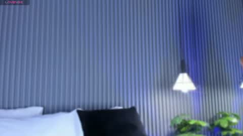 Snapshot of cristalcollinss chatting on 17, 6, 2026 Cristal online show from 17, 6, 2026