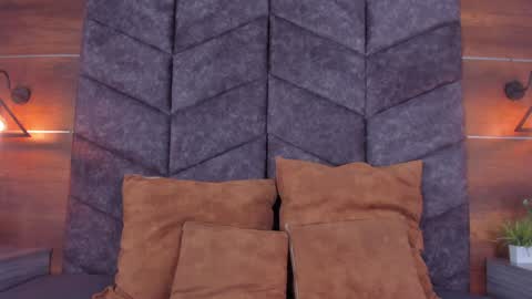 Snapshot of cristalcornner_ chatting on 18, 1, 2025 Nicole Connection time 220pm-910pmCol online show from 18, 1, 2025