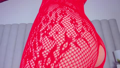 Snapshot of cristalcornner_ chatting on 5, 2, 2025 Nicole Connection time 220pm-910pmCol online show from 5, 2, 2025