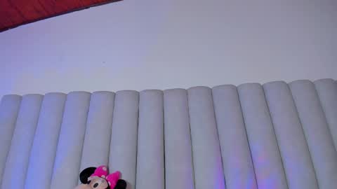 Snapshot of cristalcornner_ chatting on 12, 2, 2025 Nicole Connection time 220pm-910pmCol online show from 12, 2, 2025